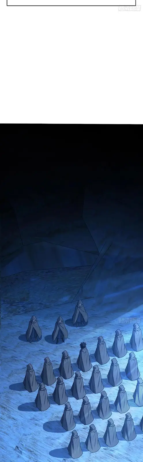 Spare Me, Great Lord! chapter 293